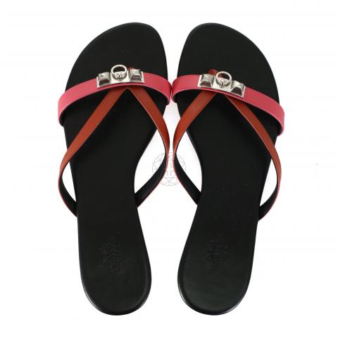 Large Product Preview Image 5